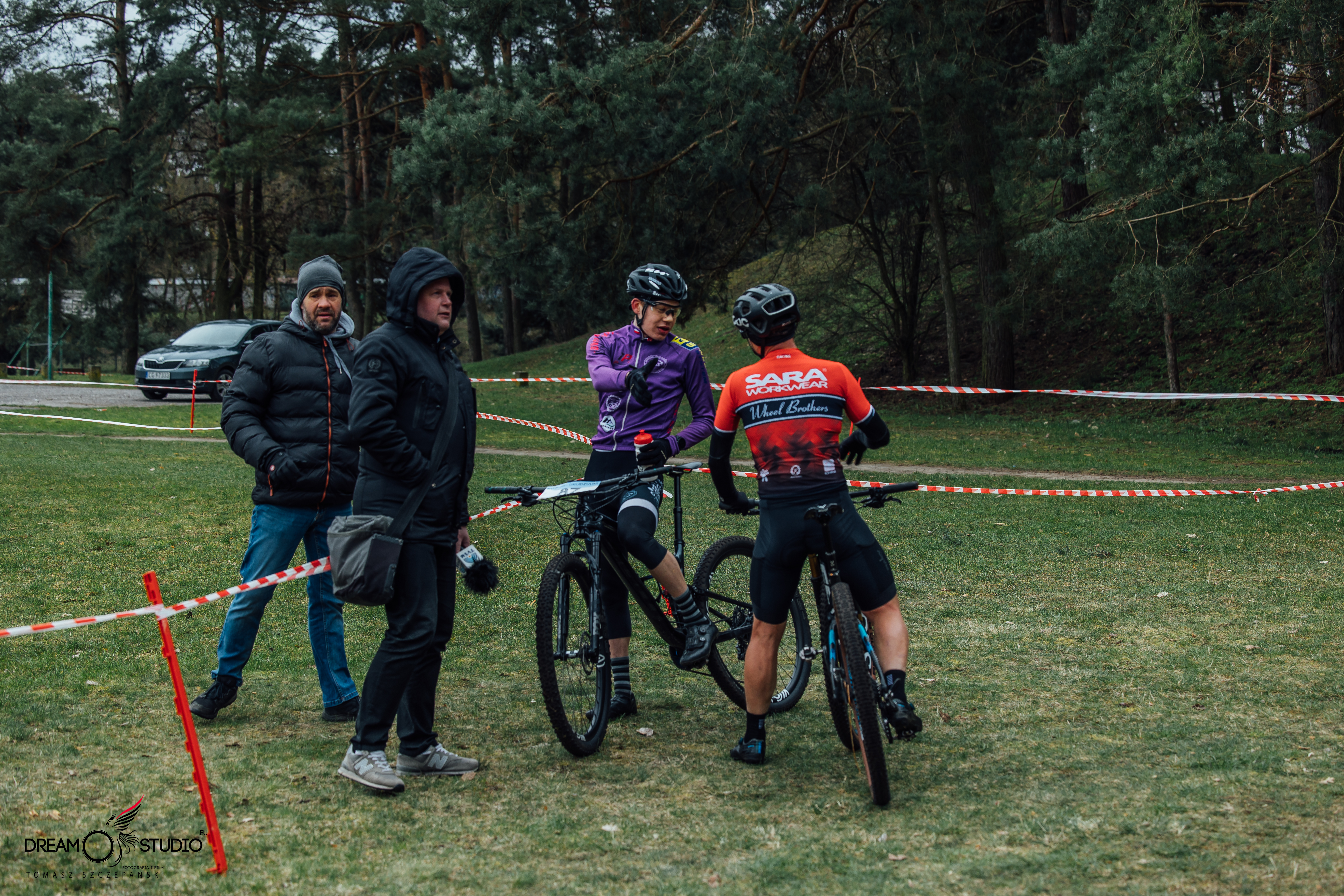 MTB XC Strzemyk 2023 248